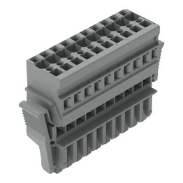 WAGO 769-110/021-000 image