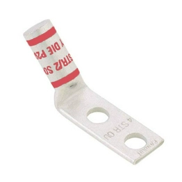 PANDUIT LCDX8-14DH-L image