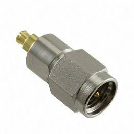 1132-4003 Amphenol