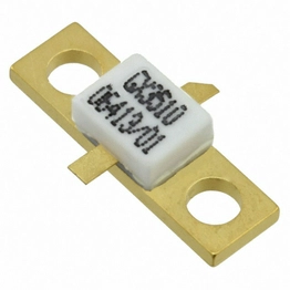 MACOM MAGX-000035-010000 image