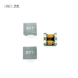 FC-LCM1211-801 FC