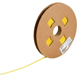 HX-C-187-YL BRADY