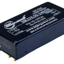 BRDX30-24WS12-G BRPOWER