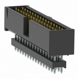 ZSS-116-01-S-D-540 samtec