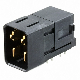 2169797-3 TE Connectivity
