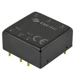 PDQE10-Q24-S5-D CUI INC