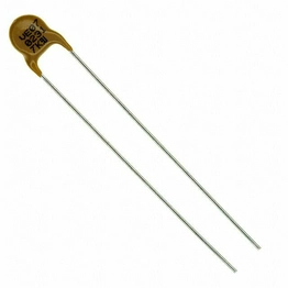 VE07M00231K AVX