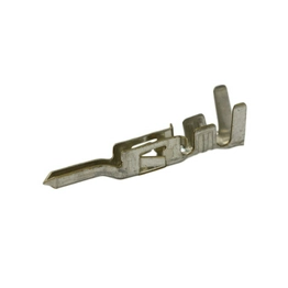 39000122 molex