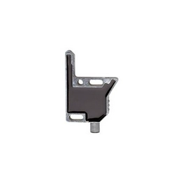 OPL205 ifm electronic