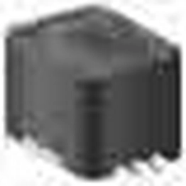 BOURNS SRR1210-180M image