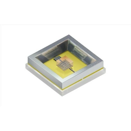 SU CULDP1.VC-MBMG-57-1-185-R18 OSRAM