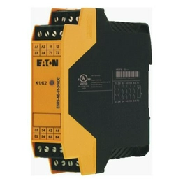 EP-401063 ESR5-NE-51-24VDC EATON