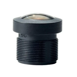 RP-L165N DESIGNSPARK