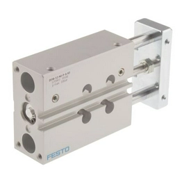 DFM-12-40-P-A-KF FESTO
