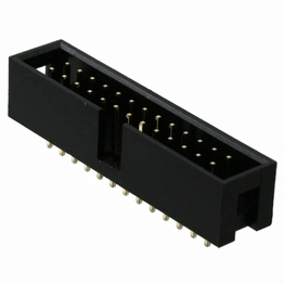 On-Shore Technology 302-S261 image