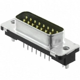 5750638-1 TE Connectivity