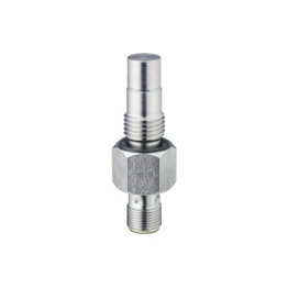 M9H207 ifm electronic