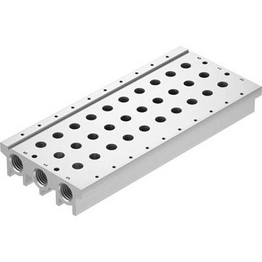 VABM-L1-18S-G38-16 FESTO