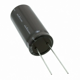 UPTW6181MRD nichicon