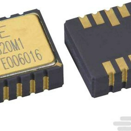 TE Connectivity 820M1-0025 image