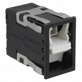 AML36FBC4AA01 Honeywell