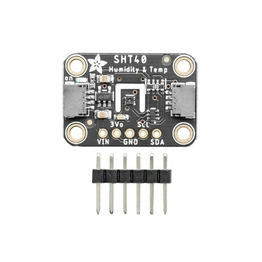 4885 Adafruit