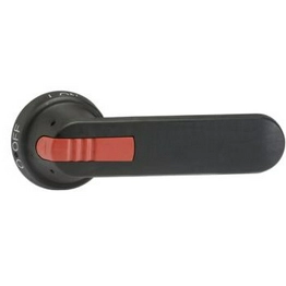 ABB1SCA022652R2570 ABB