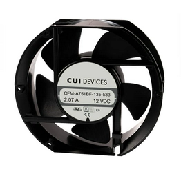 CFM-A751BF-245-588-20 Same Sky