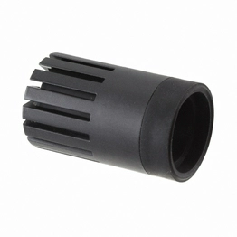 2213410-1 TE Connectivity
