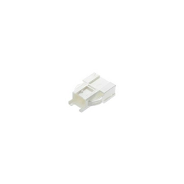 0511981300 molex