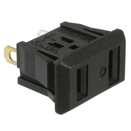 4300.0705 SCHURTER