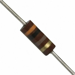 OD301JE OHMITE