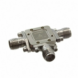 DB0418LW1 L3Harris Narda-MITEQ