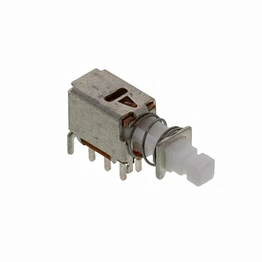 E-SWITCH LC2255EESP image