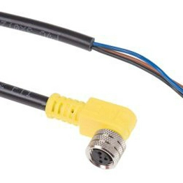 403001E02M020 molex