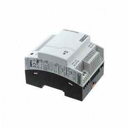 60008-003 Sensata Technologies