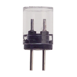 0274.062V Littelfuse