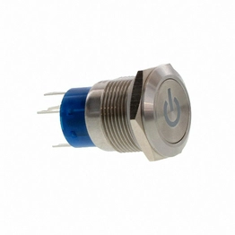 TE Connectivity AV1910PB12Q04 image