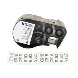 BRADY M4-141-499 image