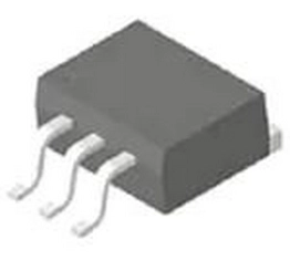 MBRB20200CT ON Semiconductor