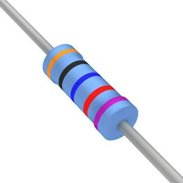 YR1B31K6CC TE Connectivity