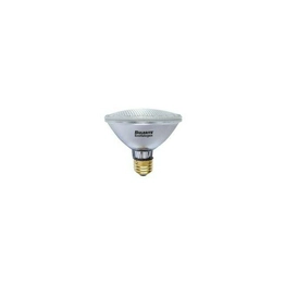 WW-L5U0-0 International Lighting