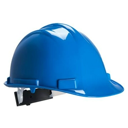 PORTWEST PS57 image