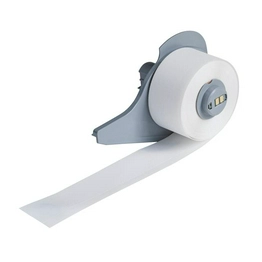 M7C-1000-414 BRADY