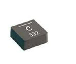 Coilcraft XAL6060-333MEC image