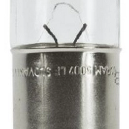 5007 OSRAM