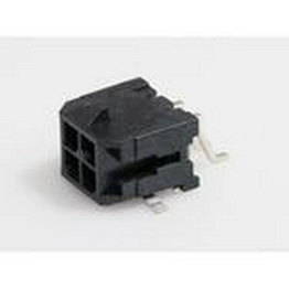 430450409 molex