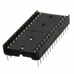 2-640362-4 TE Connectivity
