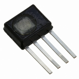 HIH6021-021-001 Honeywell