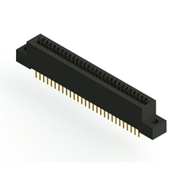 392-056-520-204 EDAC